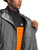 TNF Medium Grey Heather|TNF Medium Grey Heather|ALT