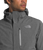 TNF Medium Grey Heather|TNF Medium Grey Heather|ALT