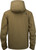 Burnt Olive Green|Vert olive brûlé|ALT