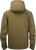 Burnt Olive Green|Vert olive brûlé|ALT