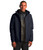 Aviator Navy|Marine aviateur|ALT