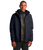 Aviator Navy|Marine aviateur|ALT
