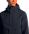 Aviator Navy|Marine aviateur|ALT