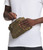 Military Olive|Olive militaire|ALT