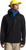 TNF Black|TNF Noir|PRI