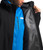 TNF Black|TNF Noir|ALT