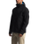 TNF Black|TNF Noir|ALT