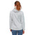 Birch White|Blanc de bouleau|ALT