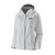 Birch White|Blanc de bouleau|ALT