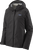 Black|Noir|PRI