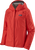 Catalan Coral|Corail catalan|PRI