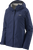Classic Navy|Marine classique|PRI