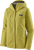 Pineapple|Ananas|PRI
