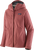 Rosehip|Rose musquée|PRI