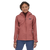 Rosehip|Rose musquée|ALT