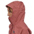 Rosehip|Rose musquée|ALT