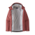 Rosehip|Rose musquée|ALT