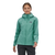 Fresh Teal|Sarcelle fraîche|ALT
