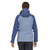 Light Current Blue|Bleu courant clair|ALT