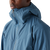 Cirque Blue|Bleu Cirque|ALT