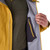 Earthern Gold|Or terrestre|ALT