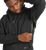 Black|Noir|ALT