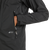Black|Noir|ALT