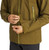 Dark Olive|Olive foncé|ALT