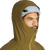 Dark Olive|Olive foncé|ALT
