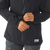 Black|Noir|ALT