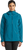 Blue Suede|Daim bleu|PRI