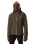 Tatsu|Tatsu|ALT