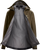 Tatsu|Tatsu|ALT