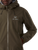 Tatsu|Tatsu|ALT