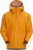 Ignite|Enflammer|PRI