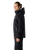 Black|Noir|ALT