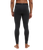 Black Heather|Noir chiné|ALT