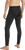 Black|Noir|ALT