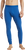 Dark Neptune Blue|Bleu Neptune foncé|PRI