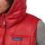 Rincon Red|Rouge Rincon