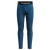 Twilight Blue|Bleu crépusculaire|ALT
