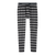 Iron Stripe|Rayé fer|ALT