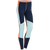 Polar|Polaire|ALT