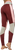 Silk|Soie|ALT