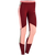 Silk|Soie|ALT