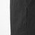 Deep Black|Noir profond|ALT