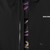 Deep Black|Noir profond|ALT