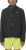Deep Black|Noir profond|PRI