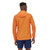 Cloudberry Orange|Orange mûre|ALT