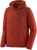 Hot Ember|Hot Ember|PRI